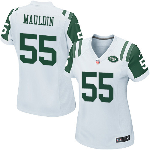 Women New York Jets jerseys-026